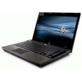 HP ProBook 4520s (Intel Core i3-380M 2.53GHz, 2GB RAM, 320GB HDD, VGA Intel HD Graphics, 15.6 inch, Windows 7 Professional)