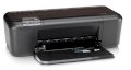 HP Deskjet Ink Advantage Printer - K109a (CH367A)