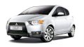 Mitsubishi Colt 1.3 CZ2 MT 2011