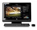 Máy tính Desktop HP All-in-One 200-5220a Desktop PC (BU089AA) (Intel Pentium E5700 3.0GHz, RAM 2GB, HDD 500GB, VGA nVidia GeForce G210, LCD 21.5inch, Windows 7 Home Premium)