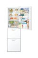 Tủ lạnh Hitachi R-S30AMV-W
