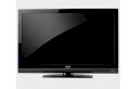 Vizio E422VA (42-Inch 1080p Full HD LED LCD HDTV)
