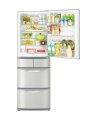 Tủ lạnh Hitachi R-S42AM-SH
