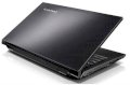 Lenovo 3000 V460 (5905-4970) (Intel Core i3-380M 2.53GHz, 2GB RAM, 32GB HDD, VGA NVIDIA GeForce G 310M, 14.1 inch, PC DOS)