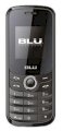 BLU Dual SIM Lite