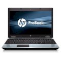 HP ProBook 6555b (WZ311UT) (AMD Turion II Dual-Core N530 2.5GHz, 2GB RAM, 320GB HDD, VGA ATI Radeon HD 4250, 15.6 inch, Windows 7 Professional)