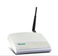 Micronet SP918NL 11n Wireless LAN Access Point 