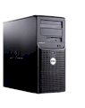 Dell PowerEdge T105 (AMD Opteron Dual-Core 1200 Up to 2.8GHz, RAM Up to 8GB, HDD Up to 2TB, OS Windows Server 2008)