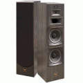 Loa HLOV Audio HS419