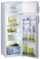 Tủ lạnh Gorenje RF4275W