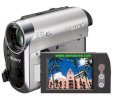 SONY Handycam DCR-HC54E