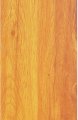 Sàn gỗ VIRGIN 8.3mm 5868