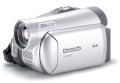 Camera Panasonic GS57