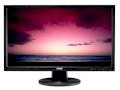 ASUS VW242S 24inch