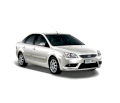 Ford Focus 1.8 AT 2008