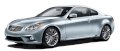 Infiniti G37 Coupe Sport 3.7 MT 2011