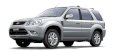 Ford Escape 2.3 4WD AT 2011