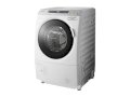 Máy giặt Panasonic NA-VX3000L