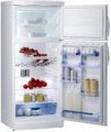 Tủ lạnh Gorenje RF6275W