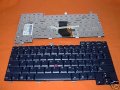 Keyboard HP Omnibook 6000
