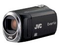 JVC Everio GZ-MS110