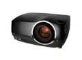 Digital Projection dVision 30-WUXGA-XB