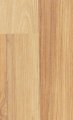 Sàn gỗ Kronomax 8.3mm 8056