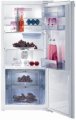 Tủ lạnh Gorenje RI56205