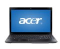 Acer Aspire 5253-BZ602 ( LX.RD502.005 ) (AMD Dual Core E350 1.6GHz, 2GB RAM, 250GB HDD, VGA ATI Radeon HD 6310, 15.6 inch, Windows 7 Home Premium)