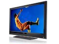 Vizio E421VO (42-Inch Class 1080p Full HD LED LCD HDTV)