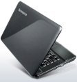 Lenovo G460 ( 5906-7409) (Intel Core i3-390M 2.66GHz, 2GB RAM, 640GB HDD, VGA NVIDIA GeForce 310M, 14 inch, PC DOS)