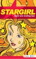 Stargirl - Ngôi sao trường học