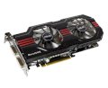 ASUS ENGTX560 Ti DCII/2DI/1GD5 (NVIDIA GeForce GTX 560 Ti, 1GB, 256-bit, GDDR5, PCI Express 2.0)overclocked graphics card for fast 3D Vision gaming