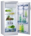 Tủ lạnh Gorenje RB6285W