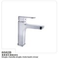 Vòi lavabo Roller 8582B