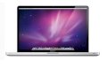Apple Macbook Pro Unibody (MC725FN/A) (Early 2011) (Intel Core i7-2720QM 2.2GHz, 4GB RAM, 750GB HDD, VGA ATI Radeon HD 6750M / Intel HD Graphics 3000, 17 inch, Mac OSX 10.6 Leopard)
