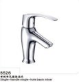 Vòi lavabo Roller 8526