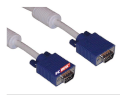 Cable VGA 15m dùng cho LCD