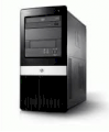 Máy tính Desktop HP Compaq Elite 8100 WL845PA AY032AV Core i3 - 540 3.06Ghz, RAM 2GB, HDD 320GB, Intel GMA 4500, windows7 Pro, không kèm màn hình