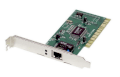 D-LINK DEG-530T PCI Card 10/100/1.000Mbps 