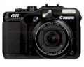 Canon PowerShot G11 - Mỹ / Canada