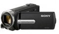 Sony Handycam DCR-SX20EK