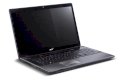 Acer Aspire 1430Z-4677 (Intel Pentium U5600 1.33GHz, 3GB RAM, 320GB HDD, VGA Intel HD Graphics, 11.6 inch, Windows 7 Home Premium 64 bit)