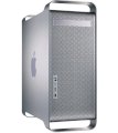 Apple Power Mac G5 (M9020LL/A BUNDLE) Mac Desktop