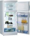Tủ lạnh Gorenje RF6275E