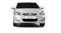 Hyundai Accent 1.6 GDI MT 2012