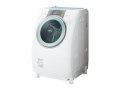 Máy giặt Panasonic NA-V81