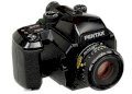 Máy ảnh cơ chuyên dụng PENTAX 645N II custom technical set