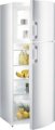 Tủ lạnh Gorenje RF60308HW