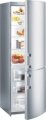 Tủ lạnh Gorenje RK60355HAC